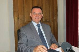 Županijski proračun sve manji: ¨Vlada nas kažnjava¨