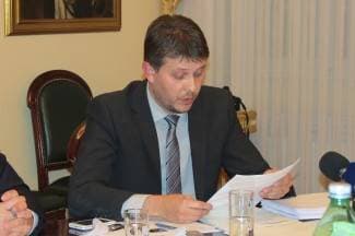15 mil. kn sjedi na računima Tekije i Komunalca