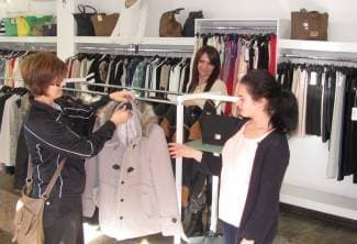 Blagdanski shopping u Pakracu: Obucite se moderno i povoljno u Mstyle-u