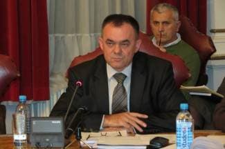 Tomašević: Domjenak bi bio nepotrebni trošak
