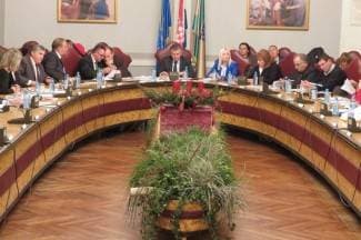 Županija će sufinancirati program predškole s 20 kuna po djetetu