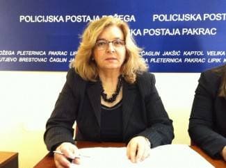 Tri tisuće ljudi može ostati bez prebivališta: Imate još dva tjedna