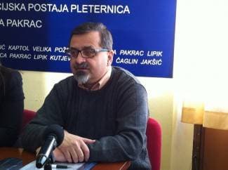 Kreće sezona petardi: ¨Pridržavajte se zakona i uputstava za rukovanje¨
