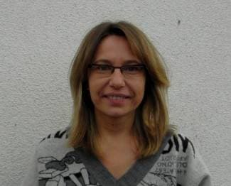Pakračanka u Milanu kreira trendove za modne piste