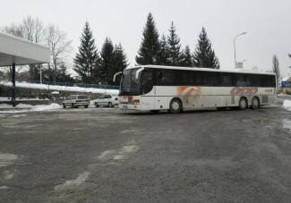 Pakračani do Daruvara plaćaju 500, a Lipičani 550 kuna
