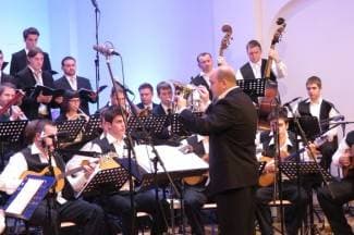 FOTO, VIDEO Neviđena gužva: ¨Ovo je najbolji koncert dosad¨