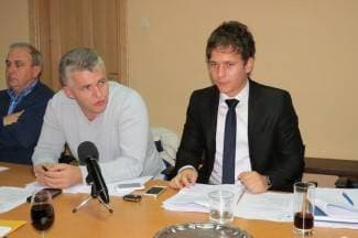 DORH dolazi u Kutjevo: ¨Bivša je vlast kršila zakone i novac trošila nenamjenski¨