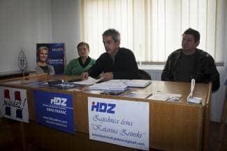 ¨Objedinjeni dug pakračke i požeške bolnice iznosi preko 900.000 kn mjesečno¨