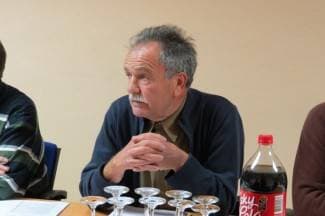 Gradu Kutjevu prijeti kazna do milijun kuna: ¨Zašto krijete nalaz revizije?¨