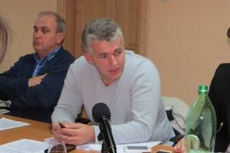 Malnar: Tekija i Komunalac će nam isplatiti dividendu; Kolić: To prvi put čujem
