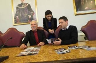 ¨Turistički potencijal požeške županije je sitan, ali dinamitan¨