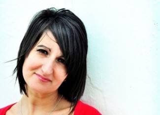 Izlazi roman kojem će čitatelji birati kraj po želji