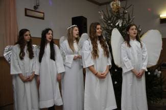 Mještani velika srca: ¨Cijelo Zagrađe živi za prijatelje u Beninu¨