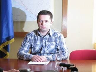Pad kriminala, izgreda i prometnih nesreća za 30 posto