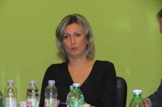 Roditelji sami moraju voziti djecu u predškolu; Jozić: to je odluka Ministarstva