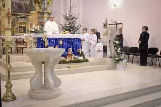 Obilježena obljetnica stradanja branitelja i civila u akciji Alfa