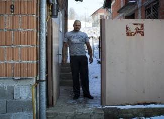 ¨Nitko nije mogao dobiti hitnu pa su susjedi odvezli djevojčice u bolnicu¨