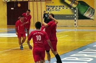 Prijave za 27. Božićni malonogometni turnir ¨Požega 2017¨ kreću u ponedjeljak, 04. prosinca