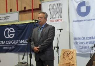 Lani ugašeno 100 obrta: ¨Svake godine stanje je sve gore¨