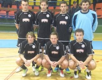 Bubamara istupila, Bonita ostaje u 1. ligi
