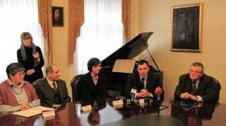 Pavelić Fry-u: Branitelji smatraju Haški sud političkim