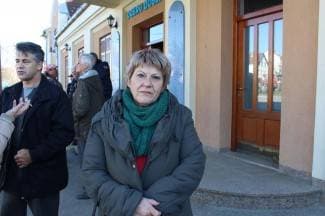 ¨Iživljavali su se na meni, radili što su htjeli. Pravda neće biti zadovoljena¨