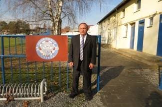 ¨Klub ostavljam mladima, ja sam se nauživao u ovih 10 godina¨