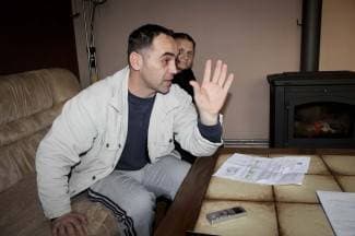 Poplavljeni Lipičani još čekaju obećanu pomoć: ¨Grad nije učinio skoro ništa¨