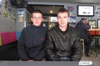 ¨Naše selo ne izumire, a sad će ljudi imati još više razloga za ostanak¨