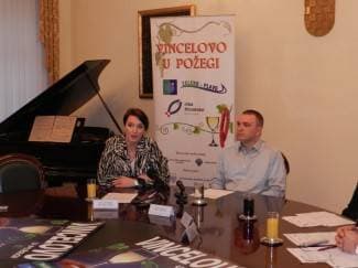 Slavonski i jadranski običaji i gastro ponuda na jednom mjestu