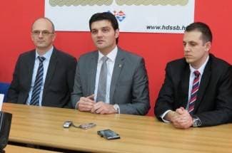 Vulin: Želimo da u Požegi bude sjedište buduće regionalne skupštine