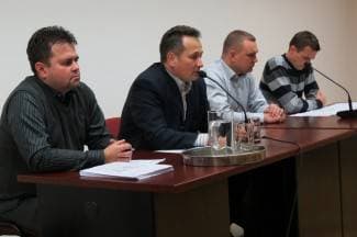 Obnova zgrada u Babinom viru moguća ako se stanari slože