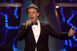 Još jedan Požežanin u Voice-u: ¨Nadam se da ću Brunu sresti u finalu¨