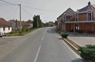 Po kućama sakuplja novac, kaže da je za bolesnog dječaka