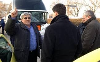 Ministarstvo: Prijevoz učenika iz Velike i Jakšića je nezakonit