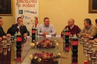 ¨Obrtnici su žilava kategorija koja se ne da lako poraziti¨