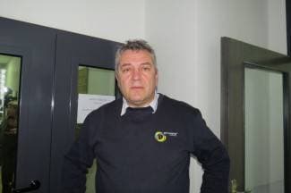 Požežanin u glasovitom forenzičkom centru: ¨Za ovaj posao moraš imati želudac¨