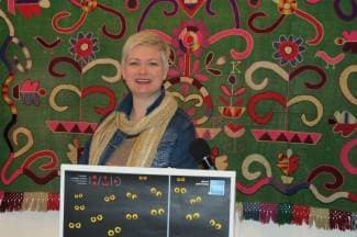 ¨Umjesto da pomaže jadnu kulturu u ovom gradu, trajno joj šteti¨
