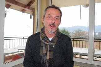 ¨Htjeli smo nešto ostaviti djeci, a sada će im ostati naš kredit¨