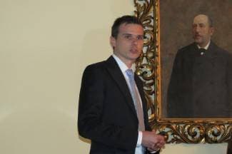 ¨Korist od projekta imat će nezaposleni, ali i poduzetnici¨