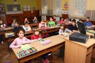 Fond odobrio 1,4 mil. kn za sufinanciranje obnove škola u Kuzmici i Sesvetama