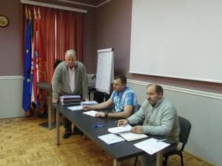 U Kaptolu još 600 tisuća kuna ostalo neiskorišteno