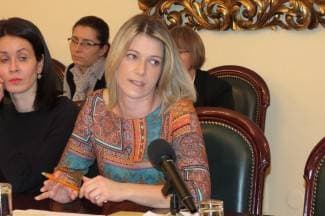 ¨Zašto vatrogascima godišnja nagrada kad su samo radili svoj posao?¨