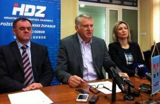 ¨Vlada pogoduje velikim sustavima. OPG-i nemaju šanse¨