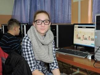 ¨Prijatelji se čude što nisam na Facebooku cijeli dan, ali takva su pravila¨