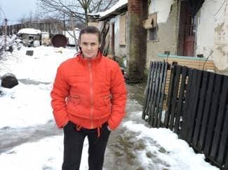 Anđelka će dobiti novu kuću: ¨Hvala od srca dobrim ljudima¨
