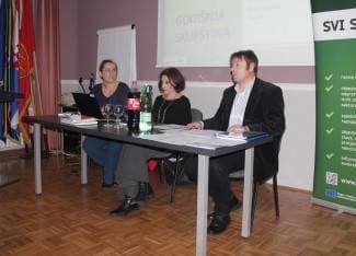 LAG ¨Papuk-Krndija¨ proširio se na Požegu i postao ¨Barun Trenk¨