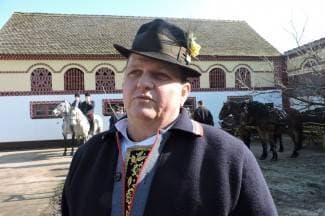 Štimac podnio ostavku: ¨Nije nikakva svađa u pitanju, ostavka je osobne prirode¨