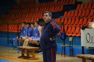 Englman ljut zbog namještanja termina: ¨Ovo još nisam doživio¨