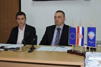 Grad poziva poduzetnike: Pokrenite posao u Poduzetničkom inkubatoru
